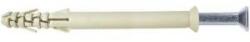 Uncanny Brand Frame drum leb with cross filtration ars 10/100mm