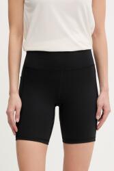 Columbia pantaloni scurți sport pentru femei Loneridge PPY2-SZD019_99X (2155691)