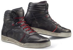 Stylmartin Motoros cipő Stylmartin Iron 39 fekete