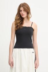 Adidas top pentru femei PPY2-TSD0WU_99X (KC6437)