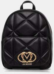 Moschino Rucsac pentru femei PPY2-PKD03H_99X (JC4037PP0OLC0000)