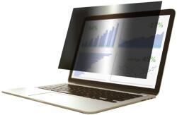 Gearlab Adatvédelmi fólia, Gearlab, 13, 5", átlátszó (GLBW13295206)