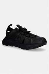 Columbia sandale de trekking bărbați PEAKFREAK RUSH PPYA-OBM0P4_99X