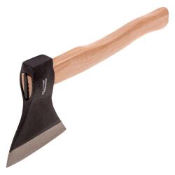 Sparta 800g hidegen kovácsolt balta fa nyél (2161077) - emag