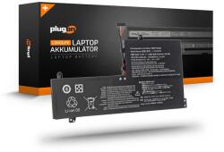 PlugOn 5B10Q88560 11.52V 4840mAh 55Wh akkumulátor (Hosszabb kábelhossz)