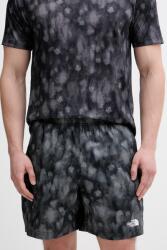 The North Face pantaloni scurți sport pentru bărbați PPY2-SZM0LF_99X (NF0A8G86MF41)