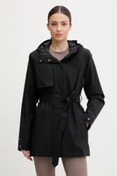 Columbia geacă sport pentru femei Altbound PPY2-KUD078_99X (2154721)