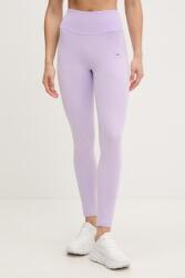 adidas by Stella McCartney colanți pentru femei PPY2-LGD076_94X (JY8177)