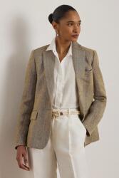 Lauren Ralph Lauren sacou pentru femei in PPY2-KZD08E_80X (200P09022)