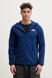 The North Face geacă de trekking pentru bărbați Woven PPY2-KUM0K7_59X (NF0A8CS7D1R1)