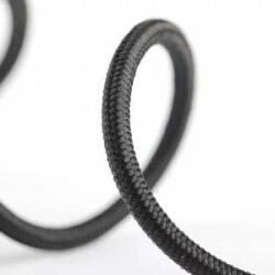 PGYTECH USB-A to USB-C Cable 350mm PGYTECH (P-GM-124)
