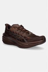 PUMA sneakers de antrenament bărbați Deviate NITRO PPY2-OBM0I9_88X (312123)