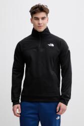The North Face hanorac pentru bărbați MOUNTAIN ATHLETICS PPY2-BLM0PY_99X (NF0A8G8JJK31)