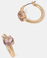Lauren Ralph Lauren cercei pentru femei, din metal PPY2-AKD177_GLD (14G01424)