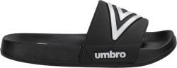 Umbro EAGLE K 31