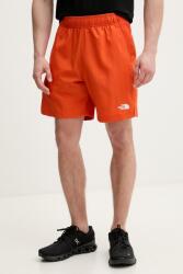 The North Face pantaloni scurți pentru bărbați 24/7 PPY2-SZM0LL_22X (NF0A3O1BG6L1)