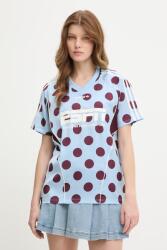 Adidas tricou pentru femei PPY2-TSD0YZ_05X (KV1188)
