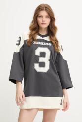 Adidas rochie PPY2-SUD10D_90X (KU9204)