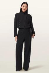 AllSaints sacou pentru femei RAINA PPY2-KZD07J_99X (W013QE)