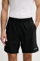 Columbia pantaloni scurți pentru bărbați Vital Valley PPY2-SZM01U_99X (2157451)