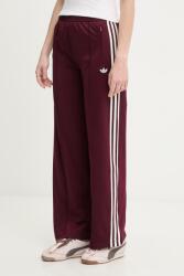 adidas Originals pantaloni de trening pentru femei PPY2-SPD0KP_83X (KD3659)