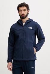 The North Face geacă sport pentru bărbați NIMBLE PPY2-KUM0JO_59X (NF0A8G0N8K21)
