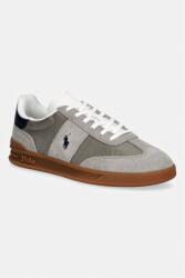 Ralph Lauren Hrt Aera Pp sneakers PPY2-OBU03B_09X (809P09761003.020)