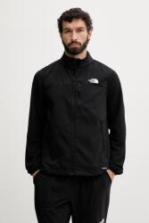 The North Face vestă pentru bărbați NIMBLE PPY2-KUM0JJ_99X (NF0A8G0KJK31)
