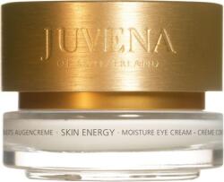 JUVENA Skin Energy Moisture Eye Cream 15 ml (9007867760055) (9007867760055)
