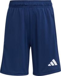 adidas Entrada 26 training shorts y 152