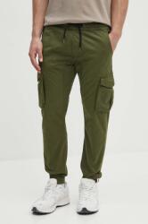 Alpha Industries pantaloni 9BYX-SPM0N0_91X (116202.142)