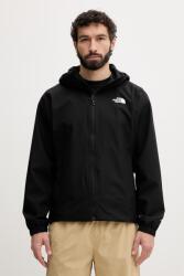 The North Face geacă sport pentru bărbați QUEST PPY2-KUM0JS_99X (NF0A8G0RJK31)