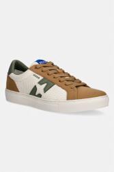 HUGO Blue Morrie sneakers pentru bărbați PPY2-OBM0YO_01X
