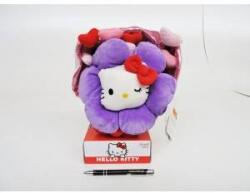 EPEE Hello Kitty - plush Bouquet 30cm