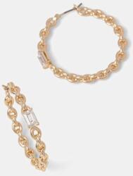 Lauren Ralph Lauren cercei pentru femei, din metal PPY2-AKD17G_GLD (14G01426)