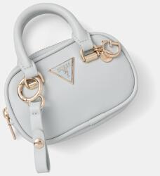GUESS breloc pentru femei PPY2-AKD0ZJ_55X (RW7557.P6201)