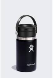 Hydro Flask Thermal Mug Hydro Flask 12 Oz Coffe Black