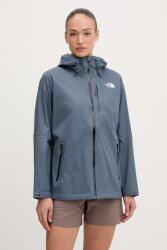 The North Face geacă de tranziție pentru femei Alta Vista PPY2-KUD0NE_95X (NF0A8BK90U31)