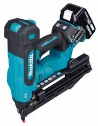 Makita Cordless nail gun 18v 32-64mm 0*ah