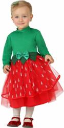 Th3 Party Costum Deghizare pentru Bebeluși Th3 Party Costum bal mascat copii