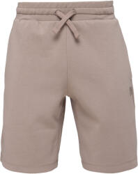 Russell Athletic Shorts кафяво s (a260501-wg-108)