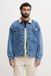 Columbia Acker Rock geacă de blugi pentru bărbați PPY2-KUM04S_55J (2156551)