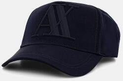 Armani Exchange - Sapca PPYK-CAM03N_59X (954079.CC518)