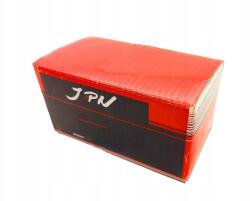 JPN Hyundai Szelepfedél