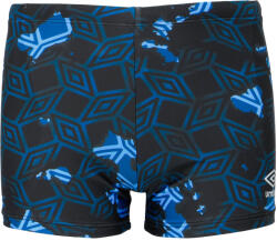 Umbro Sanasar 140-146