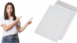  Borítékok C4 Hk fehér [250]