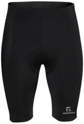 PROGRESS Torqman shorts m