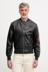 Alpha Industries geacă bomber PPYX-KUU01L_99X (106108.03)