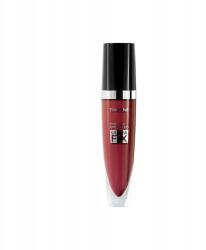 Oriflame Supreme Red folyékony ajakrúzs The One Colour Unlimited Ultra Fix