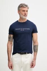 Tommy Hilfiger tricou pentru bărbați, din bumbac PPY2-TSM16A_59X (MW0MW11797.)